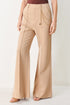 crystal-bay-woven-pants-flying-tomato-sophias-stylePANTS-1