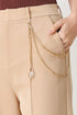 crystal-bay-woven-pants-flying-tomato-sophias-style-5