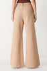 crystal-bay-woven-pants-flying-tomato-sophias-style-6