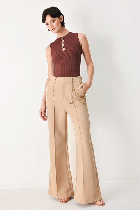 crystal-bay-woven-pants-flying-tomato-sophias-style-2