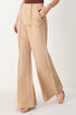 crystal-bay-woven-pants-flying-tomato-sophias-style-3