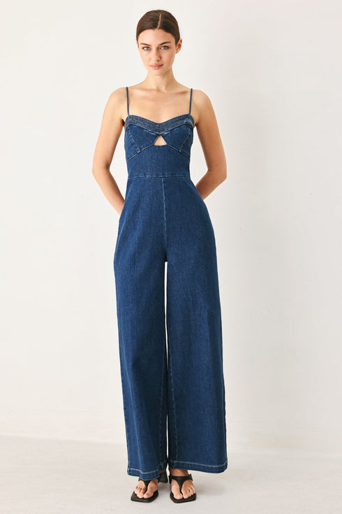 sweet-charm-denim-jumpsuit-flying-tomato-sophias-styleJUMPSUIT-1