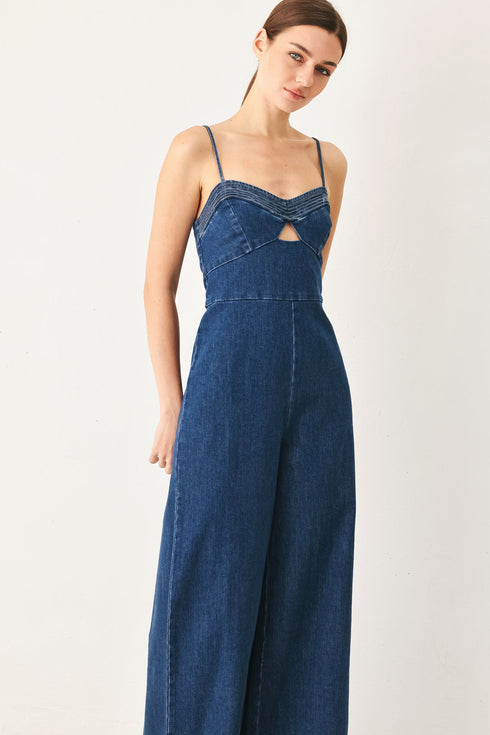 sweet-charm-denim-jumpsuit-flying-tomato-sophias-style-3