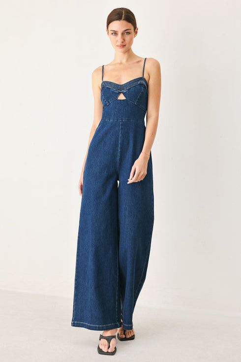 sweet-charm-denim-jumpsuit-flying-tomato-sophias-style-6