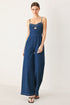 sweet-charm-denim-jumpsuit-flying-tomato-sophias-style-6