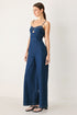 sweet-charm-denim-jumpsuit-flying-tomato-sophias-style-5