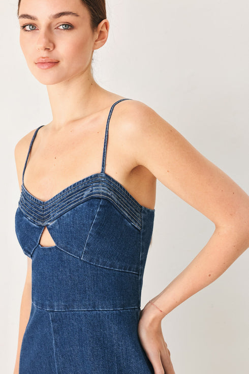 sweet-charm-denim-jumpsuit-flying-tomato-sophias-style-2