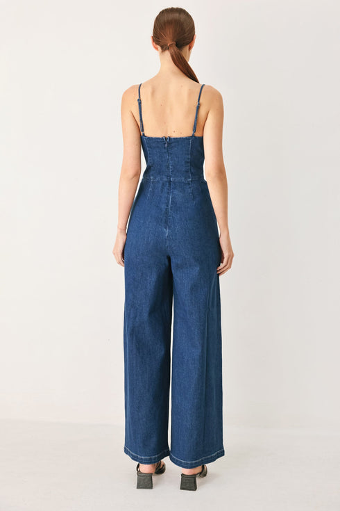 sweet-charm-denim-jumpsuit-flying-tomato-sophias-style-4
