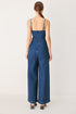sweet-charm-denim-jumpsuit-flying-tomato-sophias-style-4