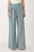 portside-stripe-woven-wide-leg-pants-flying-tomato-sophias-stylePANTS-1