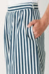 portside-stripe-woven-wide-leg-pants-flying-tomato-sophias-style-3
