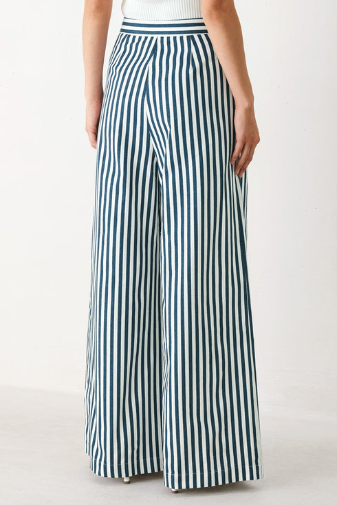 portside-stripe-woven-wide-leg-pants-flying-tomato-sophias-style-6