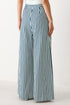 portside-stripe-woven-wide-leg-pants-flying-tomato-sophias-style-6