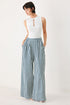 portside-stripe-woven-wide-leg-pants-flying-tomato-sophias-style-2