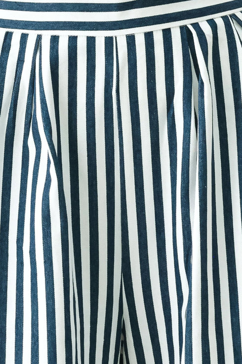 portside-stripe-woven-wide-leg-pants-flying-tomato-sophias-style-7