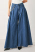 statement-blue-wide-leg-denim-pants-flying-tomato-sophias-stylePANTS-1