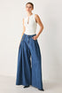 statement-blue-wide-leg-denim-pants-flying-tomato-sophias-style-8