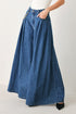 statement-blue-wide-leg-denim-pants-flying-tomato-sophias-style-7