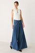 statement-blue-wide-leg-denim-pants-flying-tomato-sophias-style-5