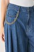 statement-blue-wide-leg-denim-pants-flying-tomato-sophias-style-6