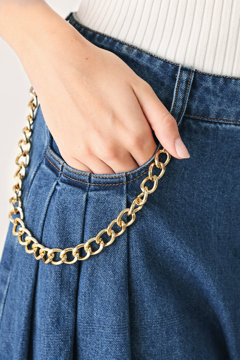 statement-blue-wide-leg-denim-pants-flying-tomato-sophias-style-4