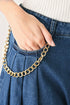 statement-blue-wide-leg-denim-pants-flying-tomato-sophias-style-4