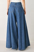statement-blue-wide-leg-denim-pants-flying-tomato-sophias-style-2