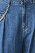 statement-blue-wide-leg-denim-pants-flying-tomato-sophias-style-3