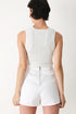 champagne-club-woven-skort-flying-tomato-sophias-style-2