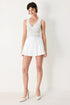 champagne-club-woven-skort-flying-tomato-sophias-style-4