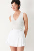 champagne-club-woven-skort-flying-tomato-sophias-style-5