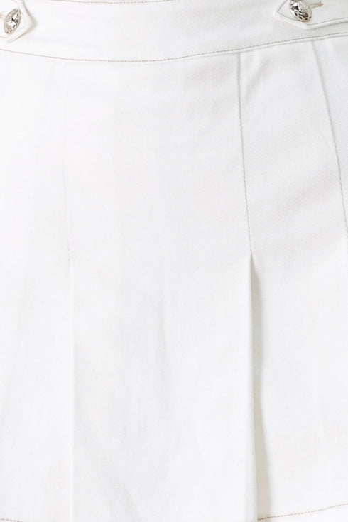 champagne-club-woven-skort-flying-tomato-sophias-style-7