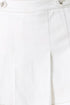 champagne-club-woven-skort-flying-tomato-sophias-style-7