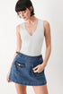vintage-denim-rendezvous-denim-skort-sophias-style-3