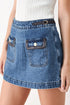 vintage-denim-rendezvous-denim-skort-sophias-style-4