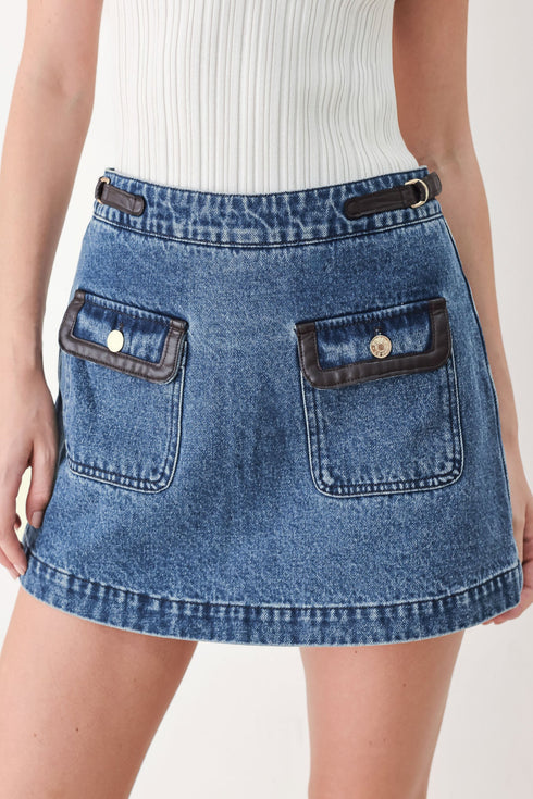 vintage-denim-rendezvous-denim-skort-sophias-styleSKORTS-1