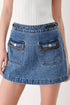 vintage-denim-rendezvous-denim-skort-sophias-styleSKORTS-1