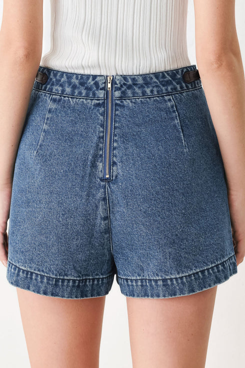 vintage-denim-rendezvous-denim-skort-sophias-style-2