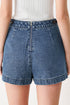 vintage-denim-rendezvous-denim-skort-sophias-style-2