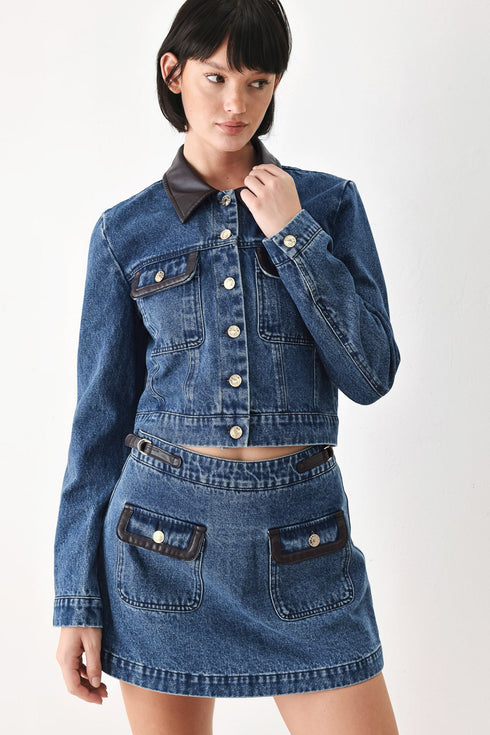 vintage-denim-rendezvous-denim-skort-sophias-style-5