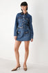 vintage-denim-rendezvous-denim-skort-sophias-style-6