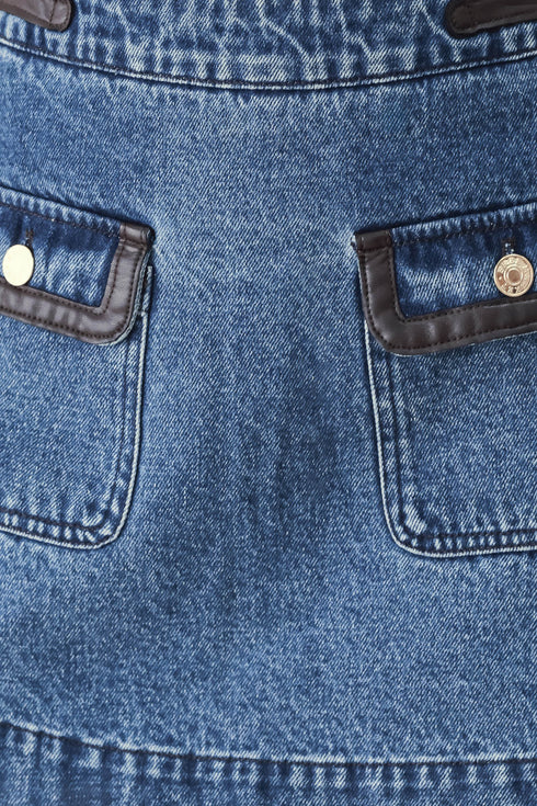 vintage-denim-rendezvous-denim-skort-sophias-style-7