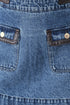 vintage-denim-rendezvous-denim-skort-sophias-style-7
