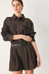 rich-cocoa-woven-romper-sophias-styleROMPER-1