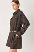 rich-cocoa-woven-romper-sophias-style-5