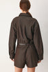 rich-cocoa-woven-romper-sophias-style-6