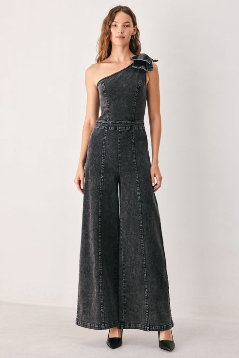 graphite-petal-edge-denim-jumpsuit-sophias-styleJUMPSUIT-1