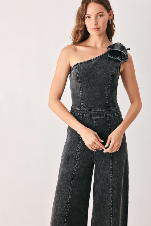 graphite-petal-edge-denim-jumpsuit-sophias-style-2