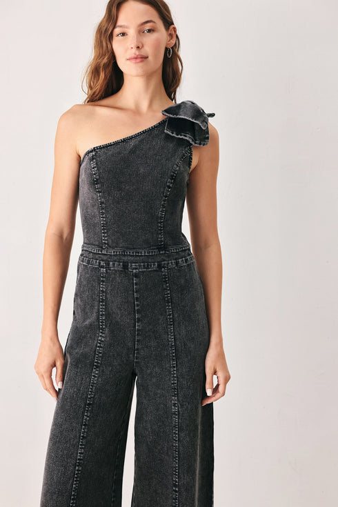 graphite-petal-edge-denim-jumpsuit-sophias-style-5