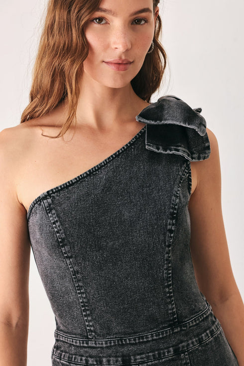 graphite-petal-edge-denim-jumpsuit-sophias-style-4